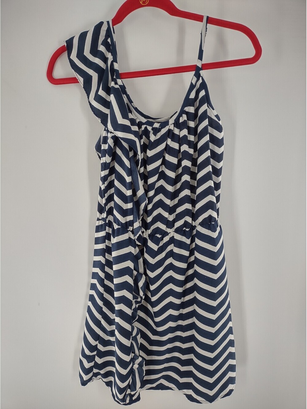 Envy Me Dress Size XL 023